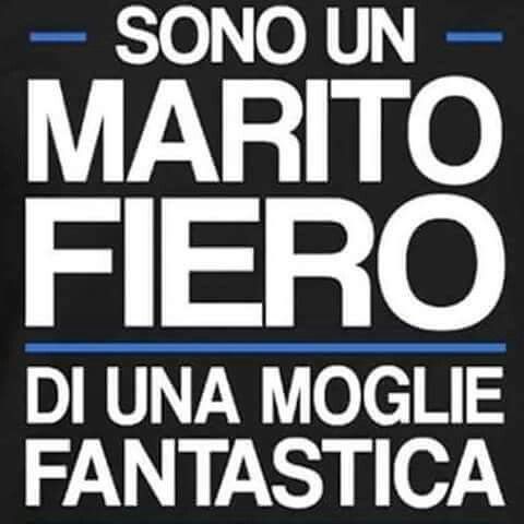 Il mio è romantico.  il vostro com'è? - 1