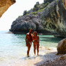 Ginevra