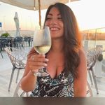 Luciana