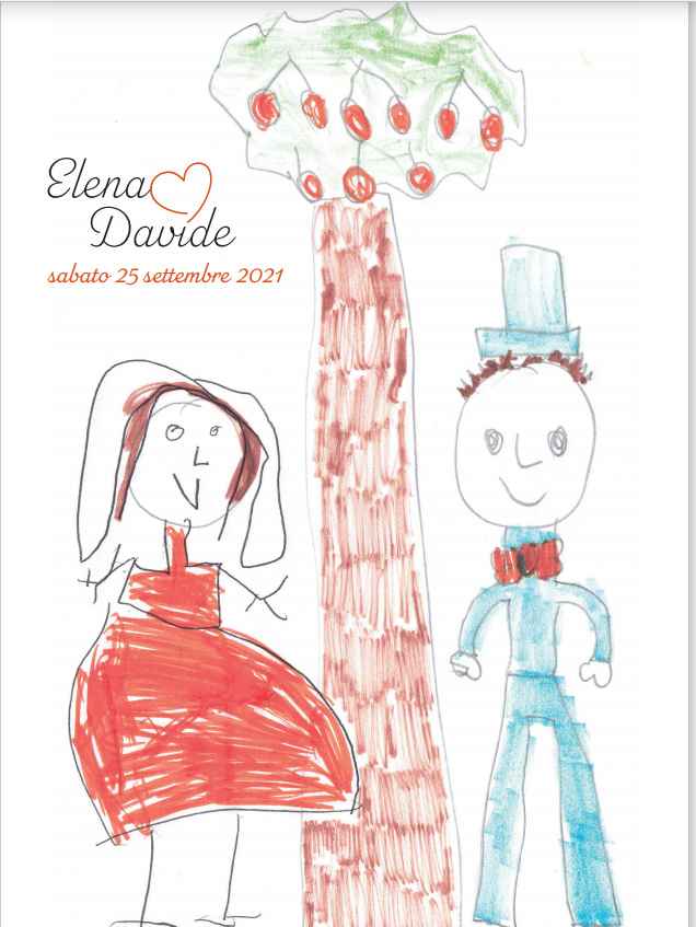 Partecipazioni 🔝 - 1