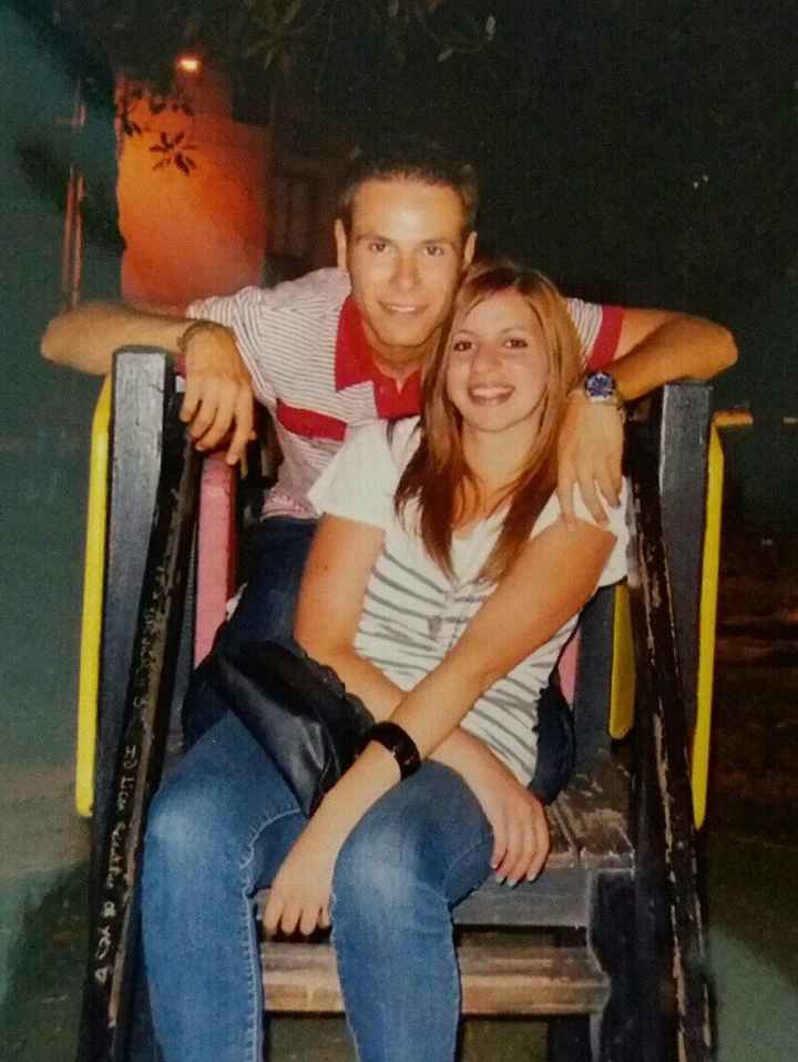 L'ultimo passo per vincere il REGALO di Matrimonio.com - 1