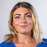 Francesca
