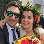 Emanuela