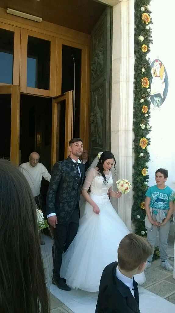 Il nostro giorno - 1