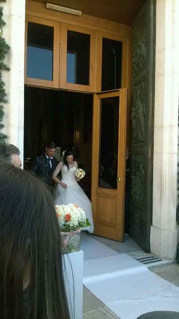 Il nostro giorno - 2