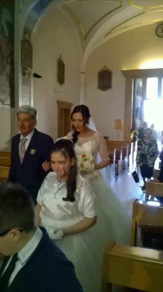 Il nostro giorno - 3