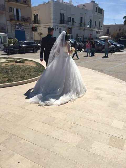 Il nostro giorno - 4