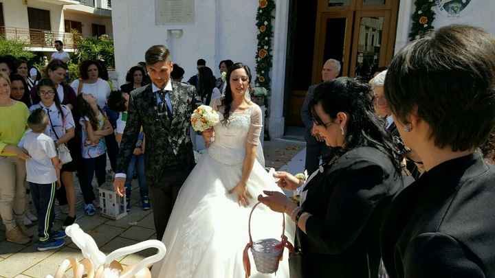 Il nostro giorno - 6