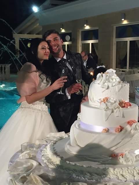 Il nostro giorno - 5