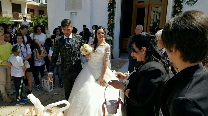 Il nostro giorno - 6