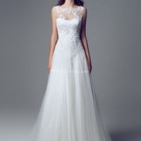 lo adooooorooooo!!!!!!