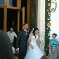 Il nostro giorno - 1