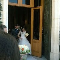 Il nostro giorno - 2