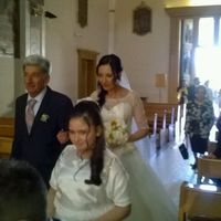 Il nostro giorno - 3