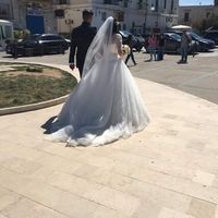 Il nostro giorno - 4