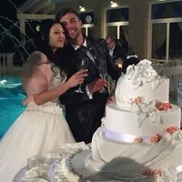 Il nostro giorno - 5