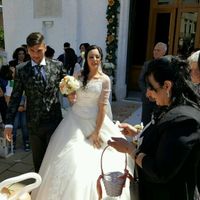 Il nostro giorno - 6