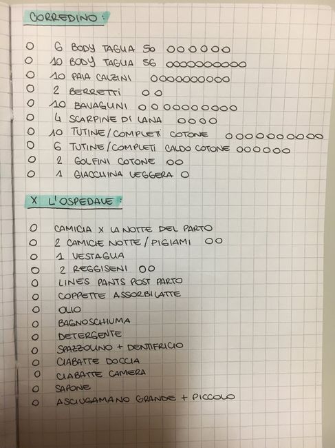 Future mamme maggio 2020 - 3