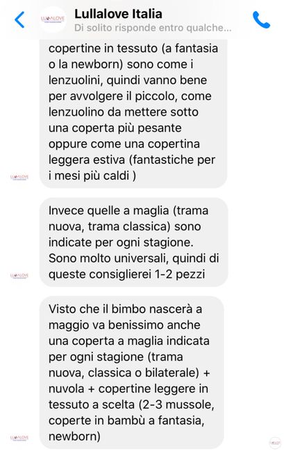 Future mamme maggio 2020 - 1