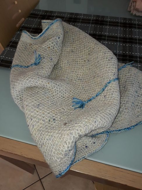 Future mamme maggio 2020 - 2