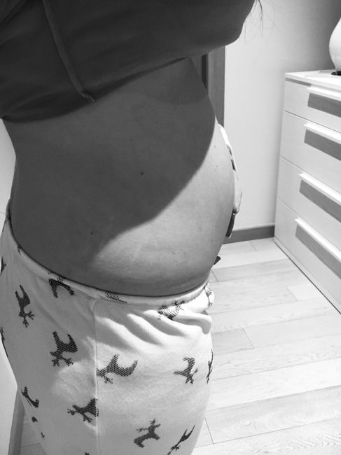 Future mamme maggio 2020 - 1