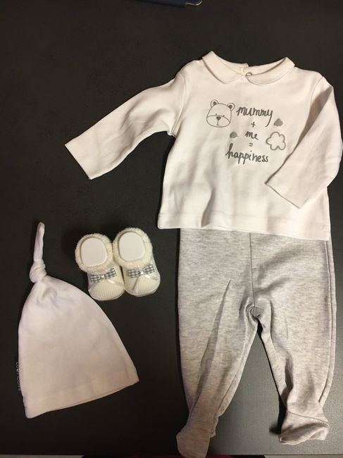 Future mamme maggio 2020 - 2