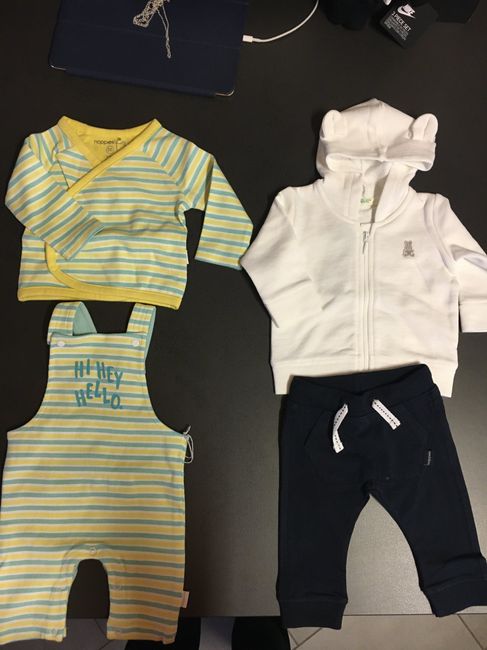 Future mamme maggio 2020 - 4