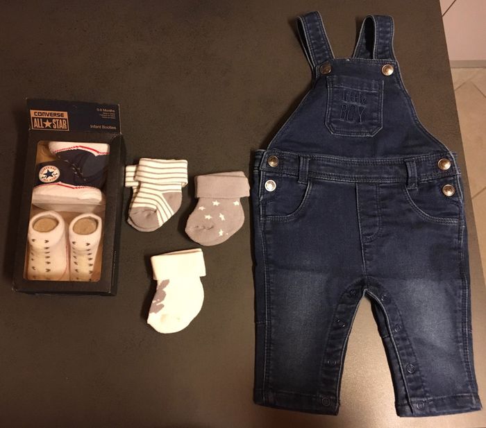 Future mamme maggio 2020 - 6