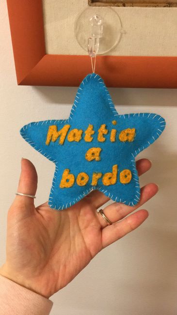 Future mamme maggio 2020 - 1