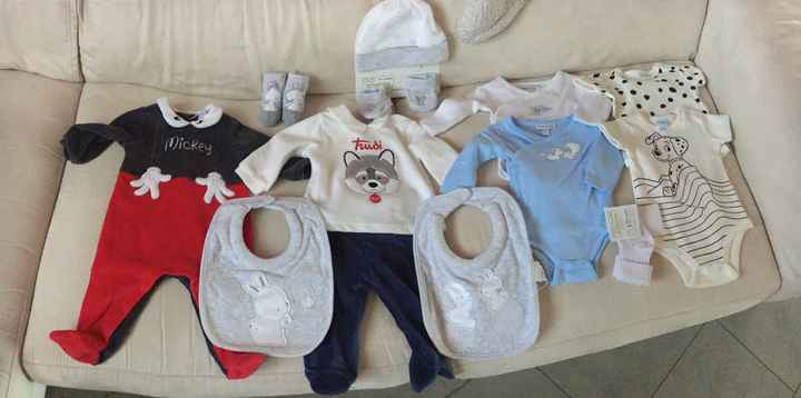 Future mamme maggio 2020 - 1