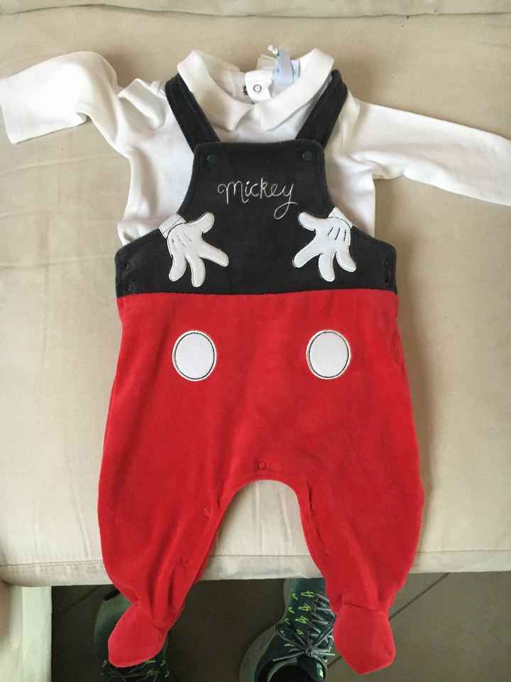 Future mamme maggio 2020 - 1