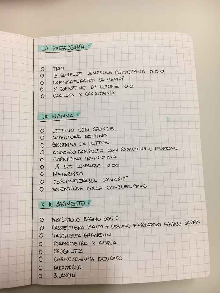 Future mamme maggio 2020 - 1