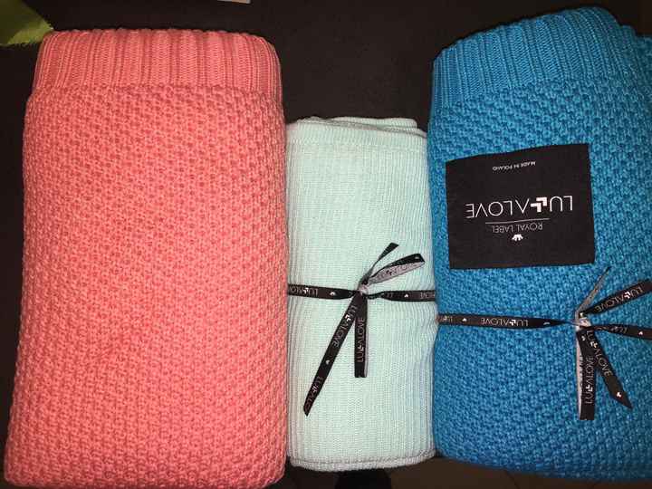 Future mamme maggio 2020 - 1