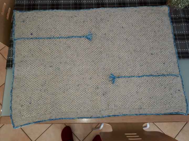 Future mamme maggio 2020 - 1