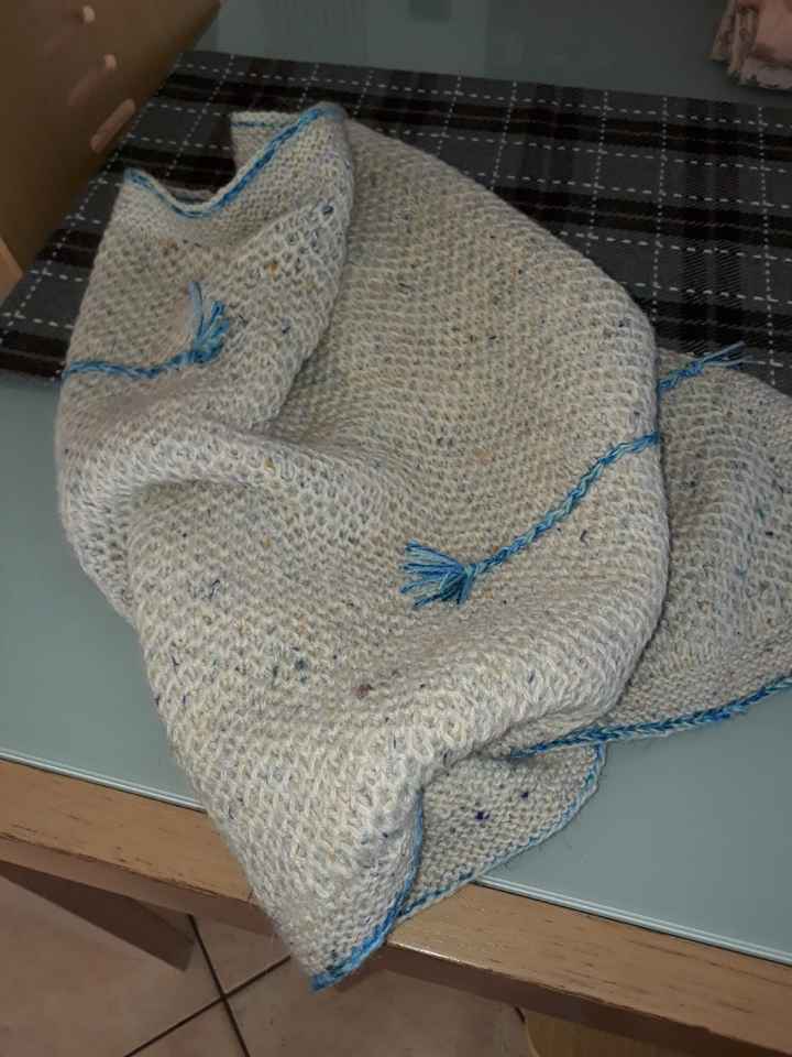 Future mamme maggio 2020 - 2