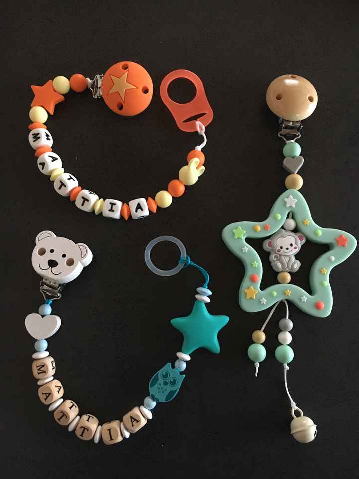 Future mamme maggio 2020 - 1