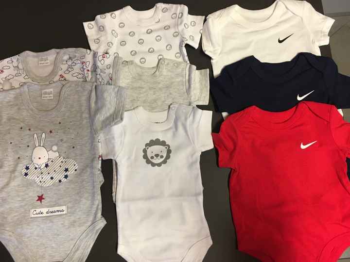 Future mamme maggio 2020 - 1