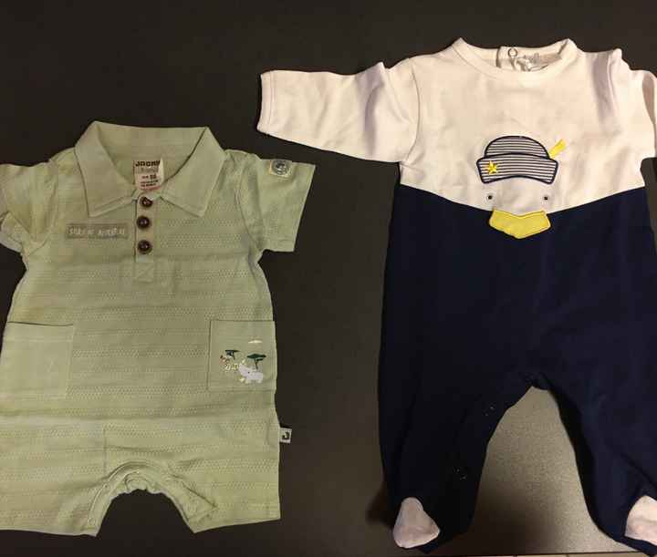 Future mamme maggio 2020 - 3