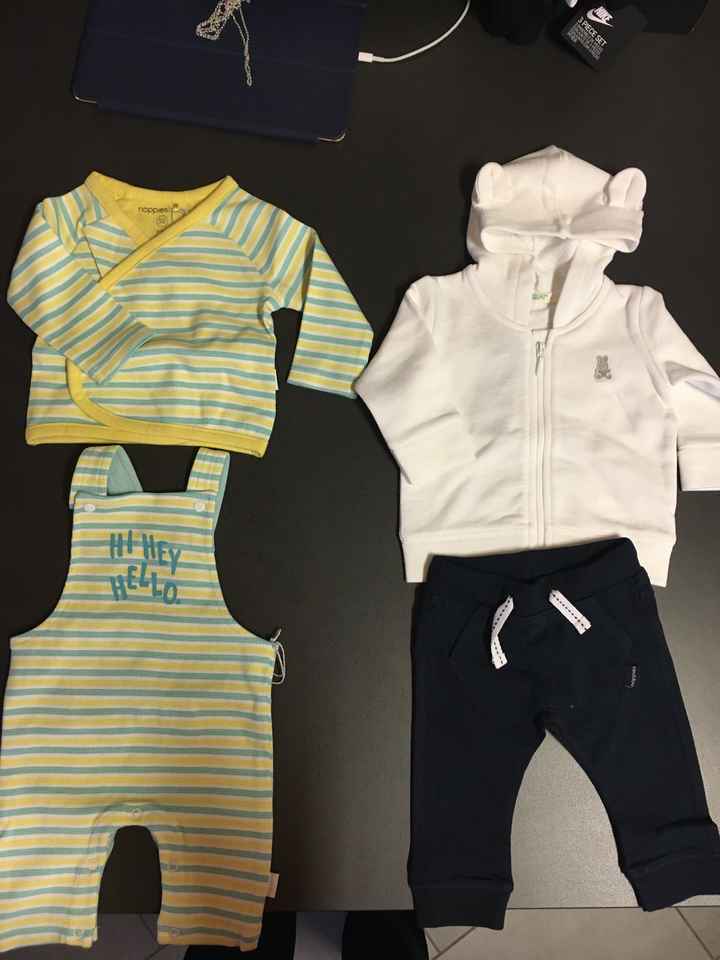 Future mamme maggio 2020 - 4