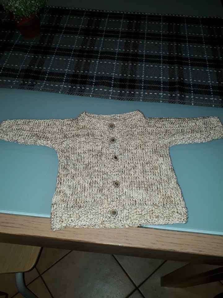 Future mamme maggio 2020 - 7