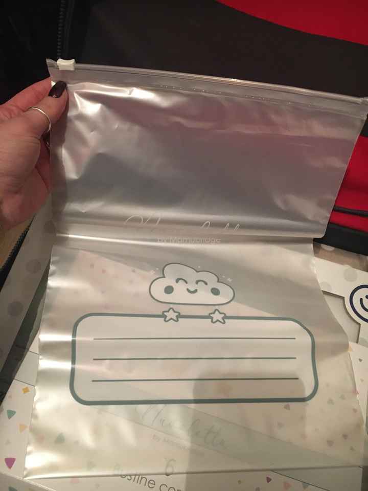 Future mamme maggio 2020 - 2