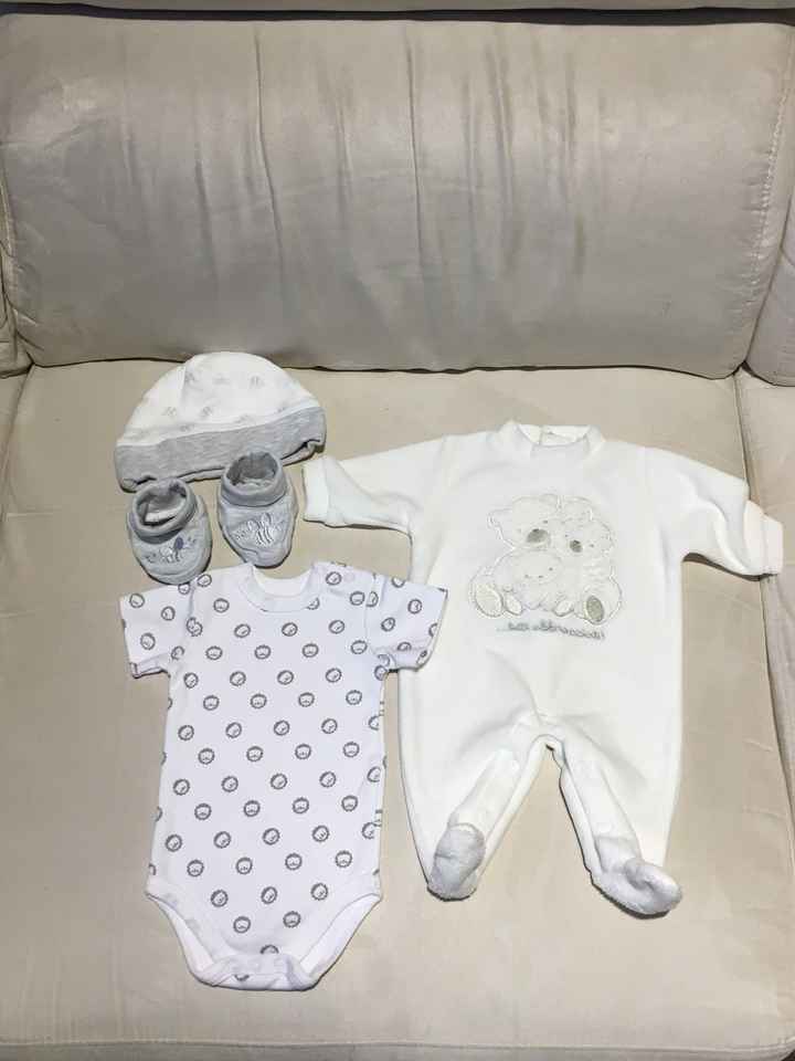 Future mamme maggio 2020 - 1