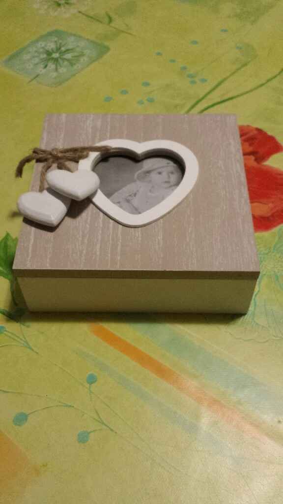 Finalmente *.* l'ho trovataaaaa - 1