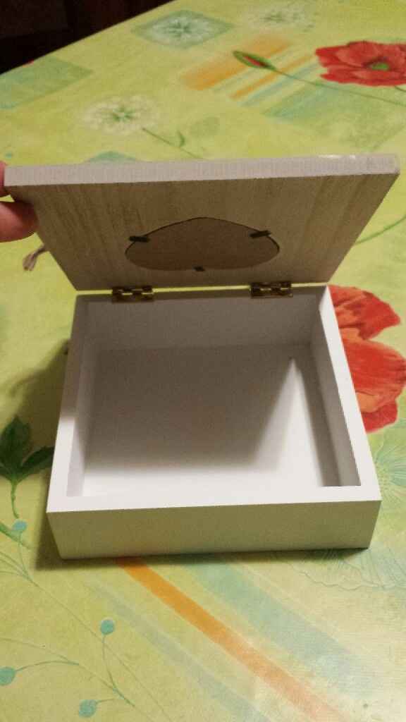 Finalmente *.* l'ho trovataaaaa - 2