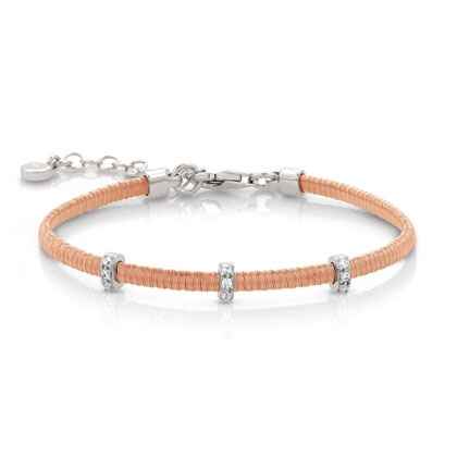 Regali testimoni - 2