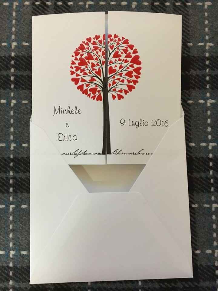 Le nostre partecipazioni!!! - 1