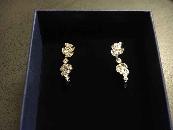 Regalo dell'amica! - 1