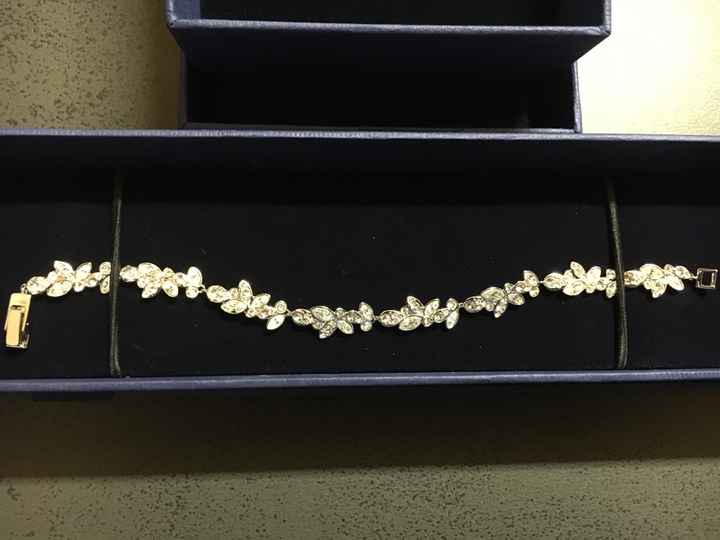 Regalo dell'amica! - 2