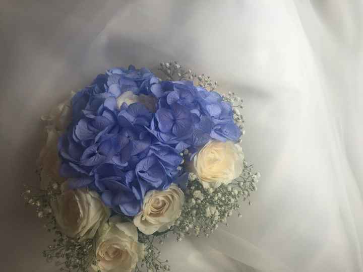 Felicemente sposata - 5