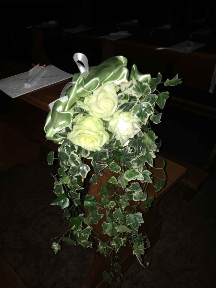 Nient'altro che noi! il nostro giorno.. - 8